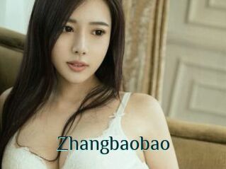 Zhangbaobao