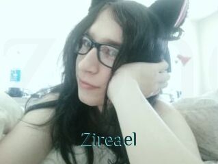 Zireael