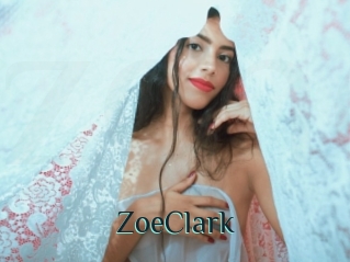 ZoeClark