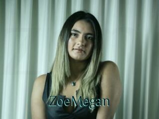 ZoeMegan