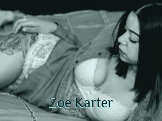 Zoe_Karter