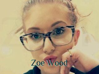Zoe_Wood