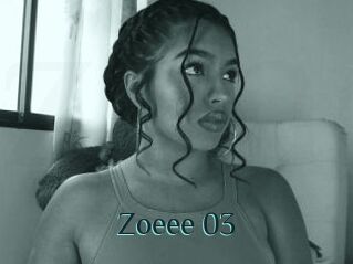 Zoeee_03