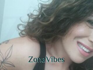 ZonaVibes