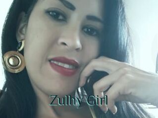 Zulhy_Girl