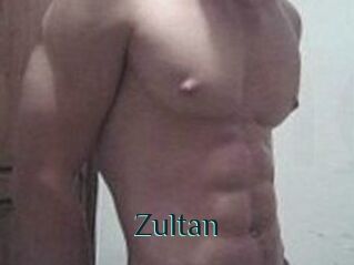 Zultan