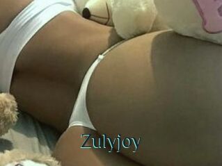 Zuly_joy