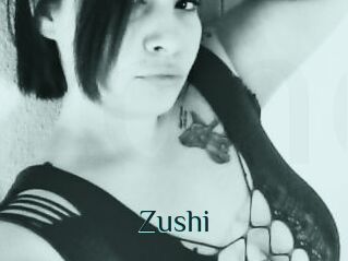 Zushi