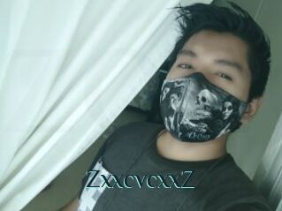 ZxxcvcxxZ