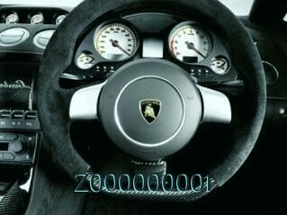 Z000000001