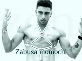 Zabusa_momochi