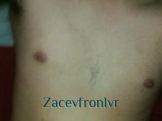 Zacevfron_lvr