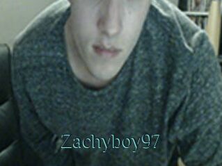 Zachyboy97