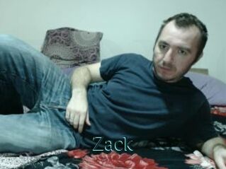 Zack_007