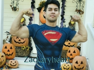 zackaryheart Zone partouze