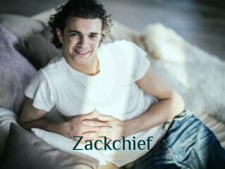Zackchief