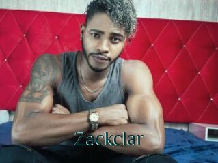 Zackclar