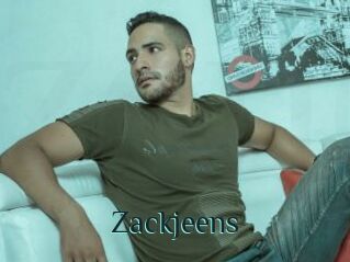 Zackjeens