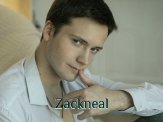 Zackneal