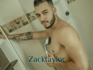 Zacktaylor