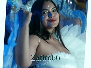 Zafiro66