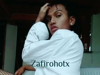 Zafirohotx