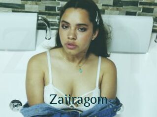 Zaiiragom
