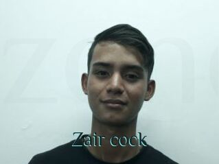 Zair_cock