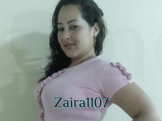 Zaira1107