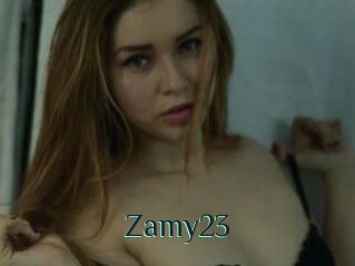 Zamy23