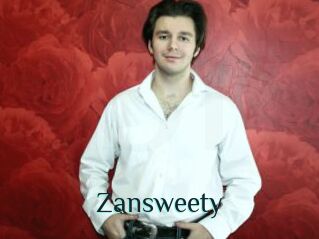Zansweety