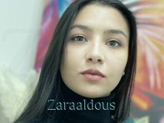 Zaraaldous