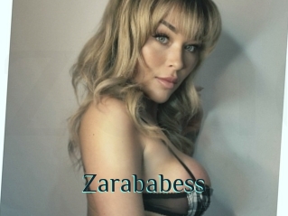 Zarababess