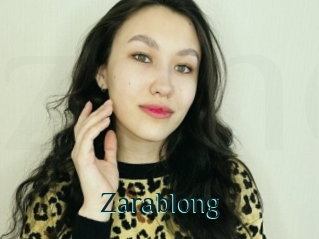 Zarablong