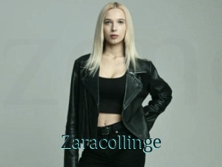 Zaracollinge