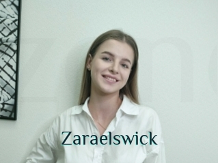 Zaraelswick