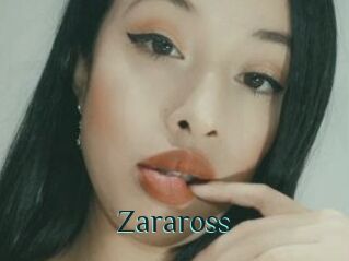 Zaraross