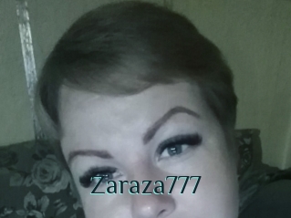 Zaraza777