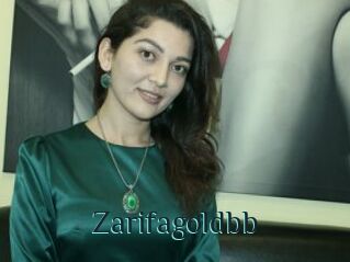 Zarifagoldbb