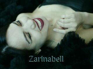 Zarinabell