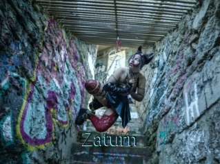 Zaturn