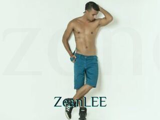 ZeanLEE