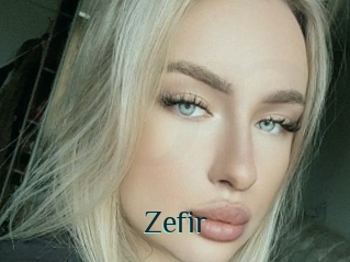 Zefir