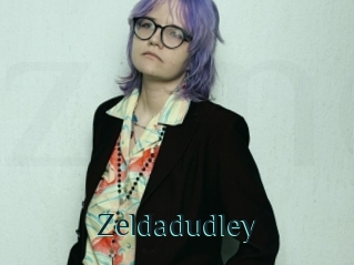 Zeldadudley