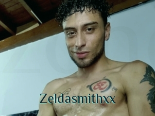 Zeldasmithxx