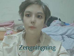 Zengningning