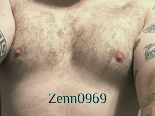 Zenn0969