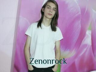 Zenonrock
