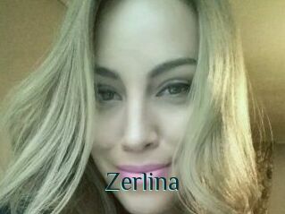 Zerlina