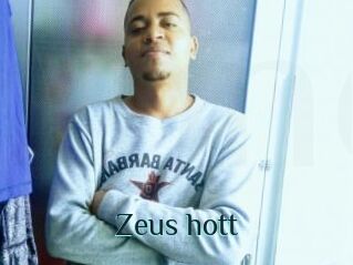 Zeus_hott